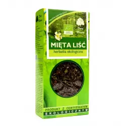 Import produktów XML malowia.pl